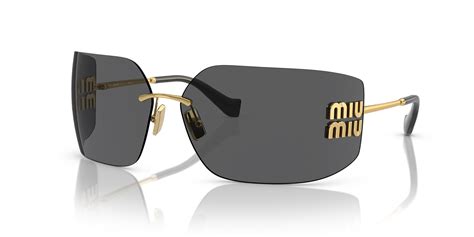 miu miu gafas|Miu Miu Sunglasses .